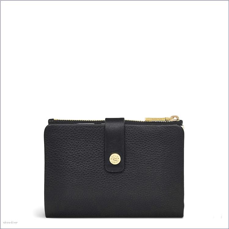  BAGRadleyUK Larkswood 2.0, Medium Bifold Purse