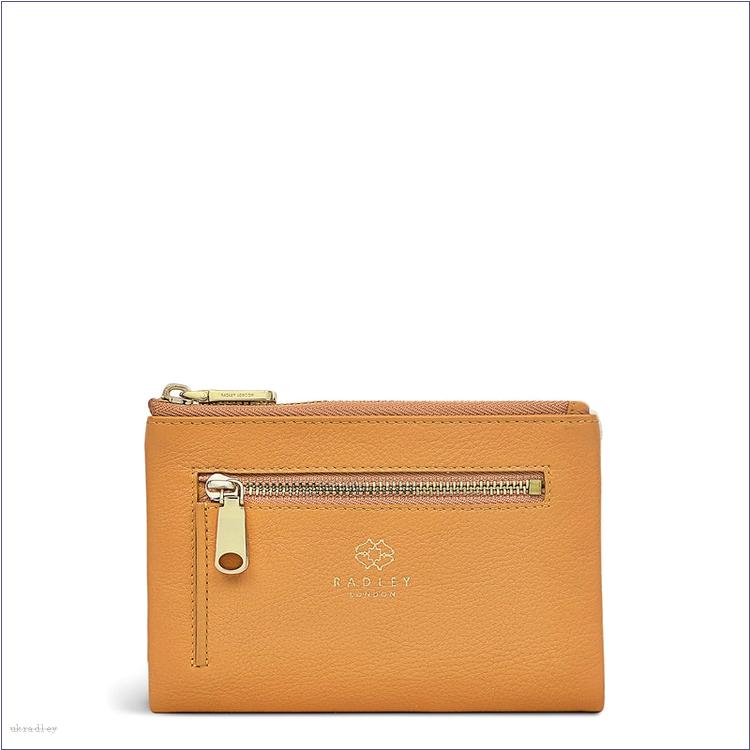  BAGRadleyUK Larkswood 2.0, Medium Bifold Purse