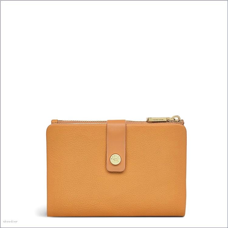  BAGRadleyUK Larkswood 2.0, Medium Bifold Purse