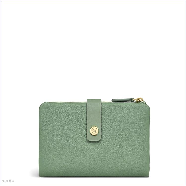  BAGRadleyUK Larkswood, Medium Bifold Purse