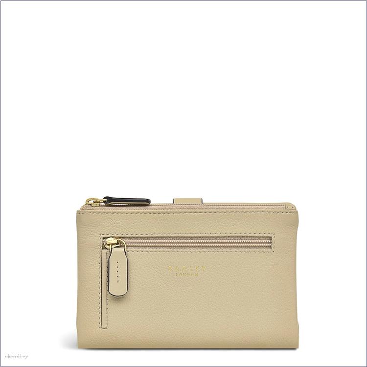  BAGRadleyUK Larkswood, Medium Bifold Purse