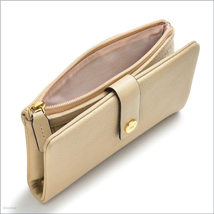  BAGRadleyUK Larkswood, Medium Bifold Purse