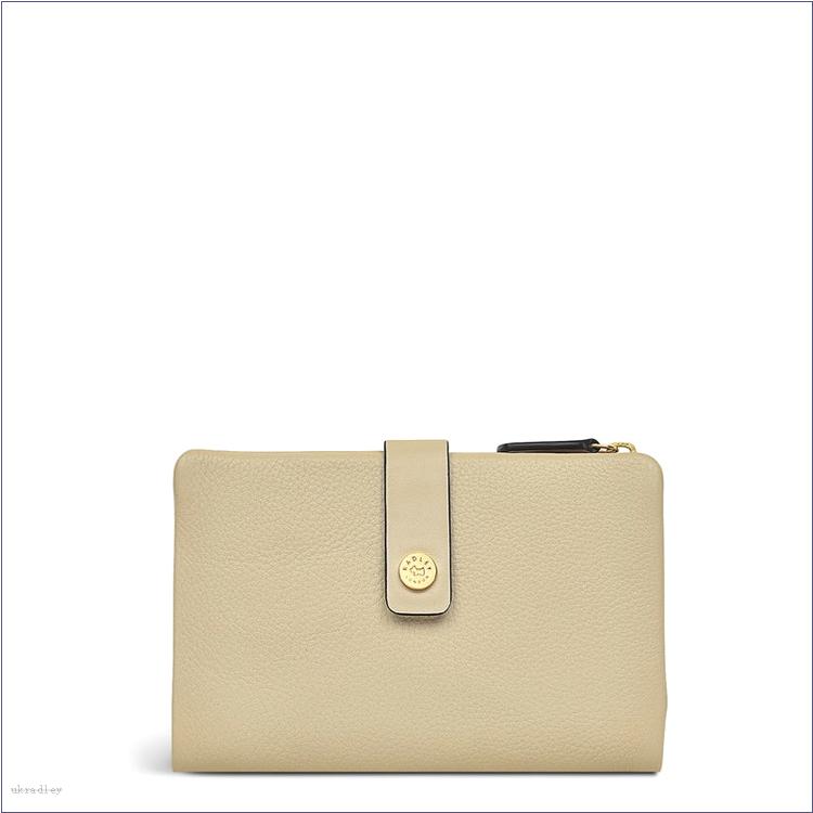  BAGRadleyUK Larkswood, Medium Bifold Purse