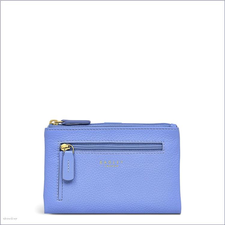  BAGRadleyUK Larkswood, Medium Bifold Purse