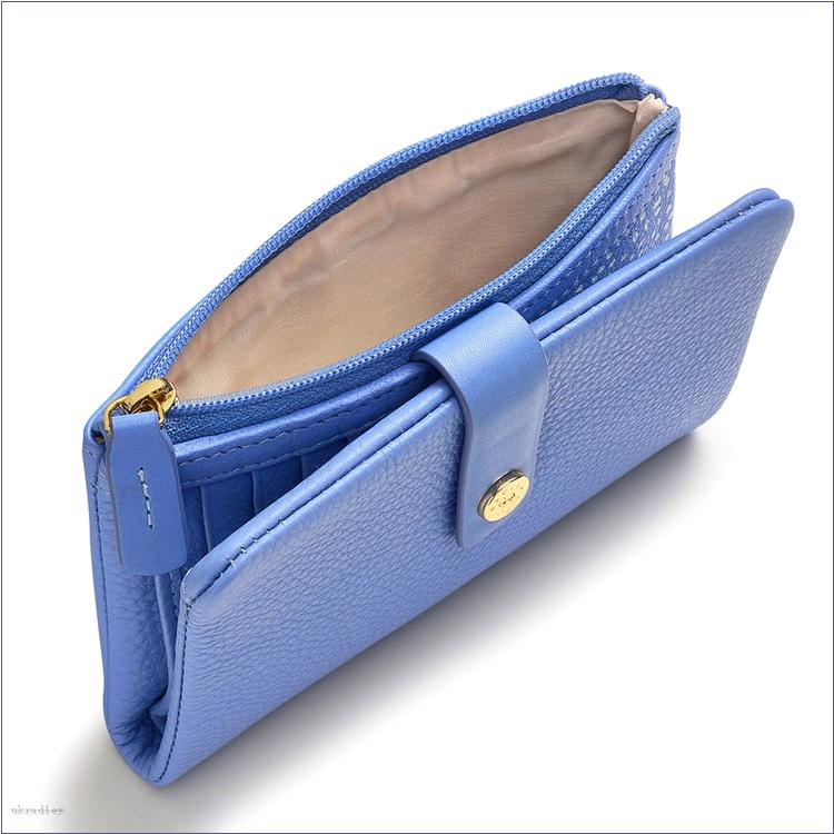  BAGRadleyUK Larkswood, Medium Bifold Purse