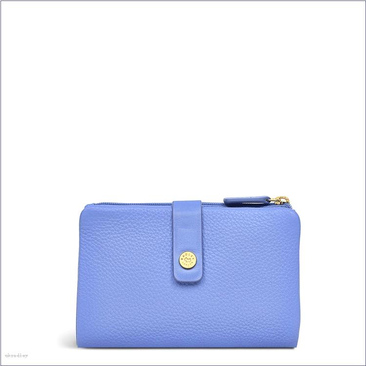  BAGRadleyUK Larkswood, Medium Bifold Purse