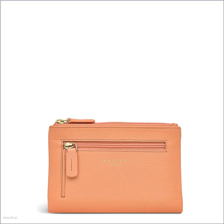  BAGRadleyUK Larkswood, Medium Bifold Purse