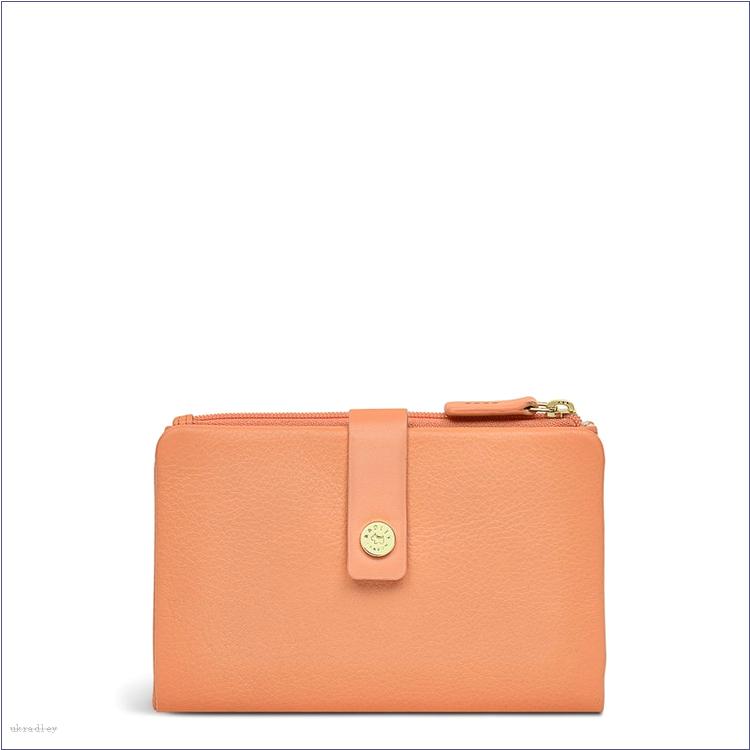  BAGRadleyUK Larkswood, Medium Bifold Purse