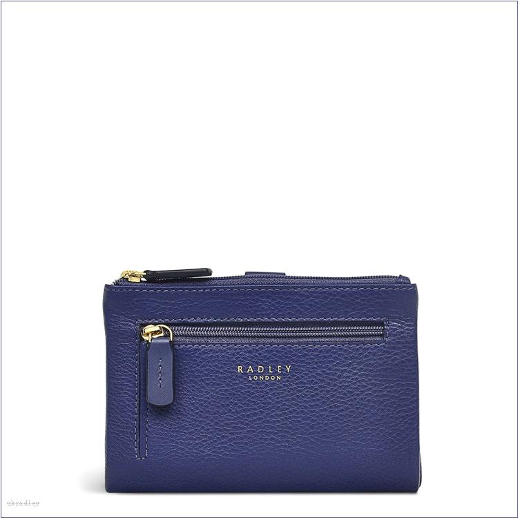  BAGRadleyUK Larkswood, Medium Bifold Purse