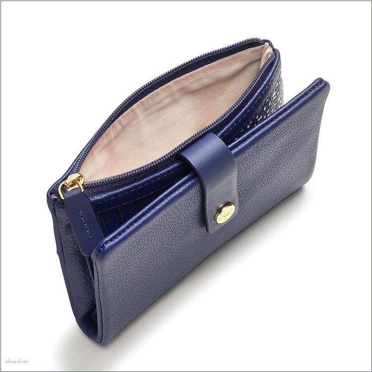  BAGRadleyUK Larkswood, Medium Bifold Purse