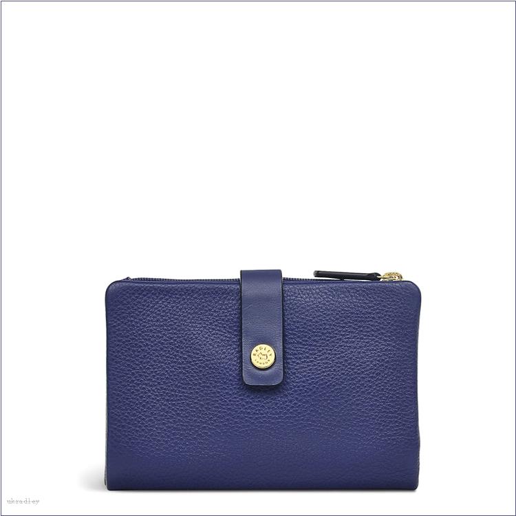  BAGRadleyUK Larkswood, Medium Bifold Purse