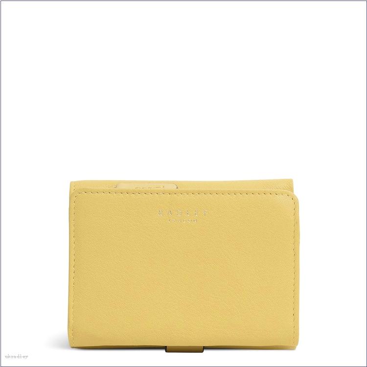  BAGRadleyUK Larkswood, Small Trifold Purse