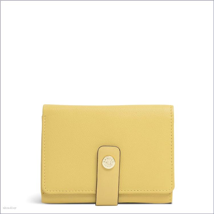  BAGRadleyUK Larkswood, Small Trifold Purse