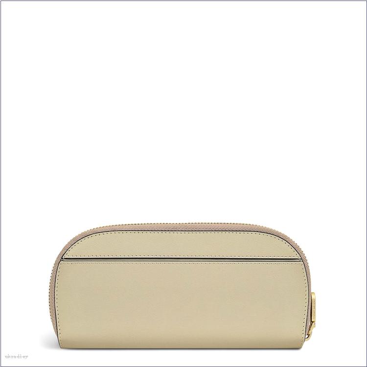  BAGRadleyUK Liverpool Street 2.0, Large Bifold Purse