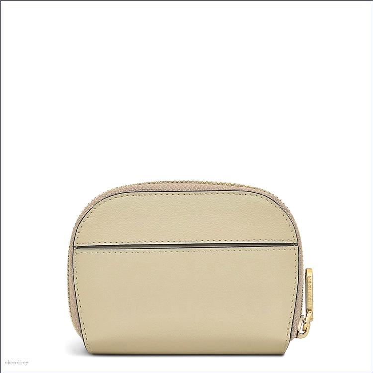  BAGRadleyUK Liverpool Street 2.0, Medium Bifold Purse