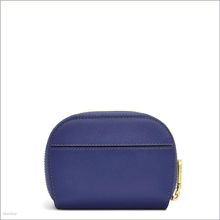  BAGRadleyUK Liverpool Street 2.0, Medium Bifold Purse