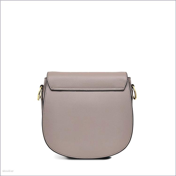  BAGRadleyUK Liverpool Street 2.0, Medium Flapover Cross Body Bag