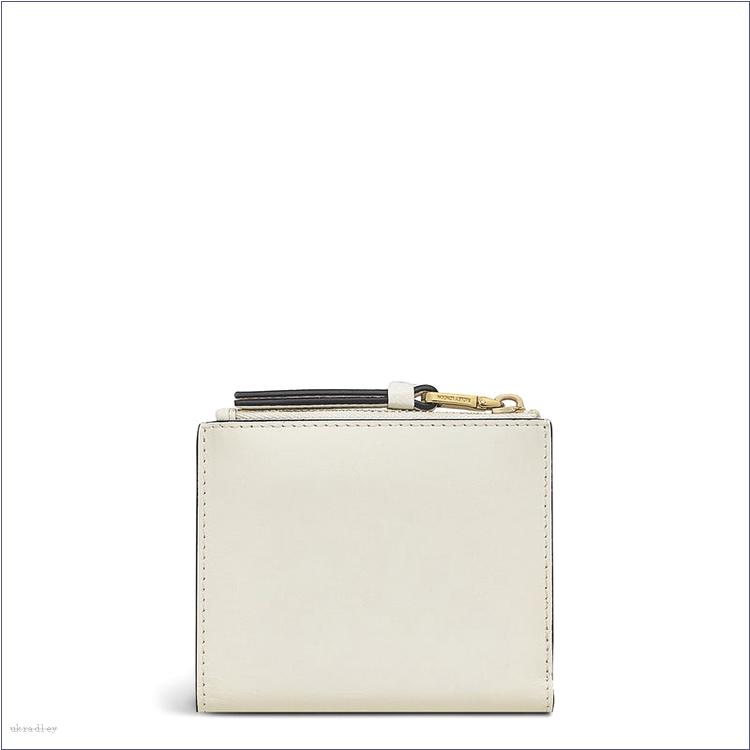  BAGRadleyUK Liverpool Street, Small Bifold Purse