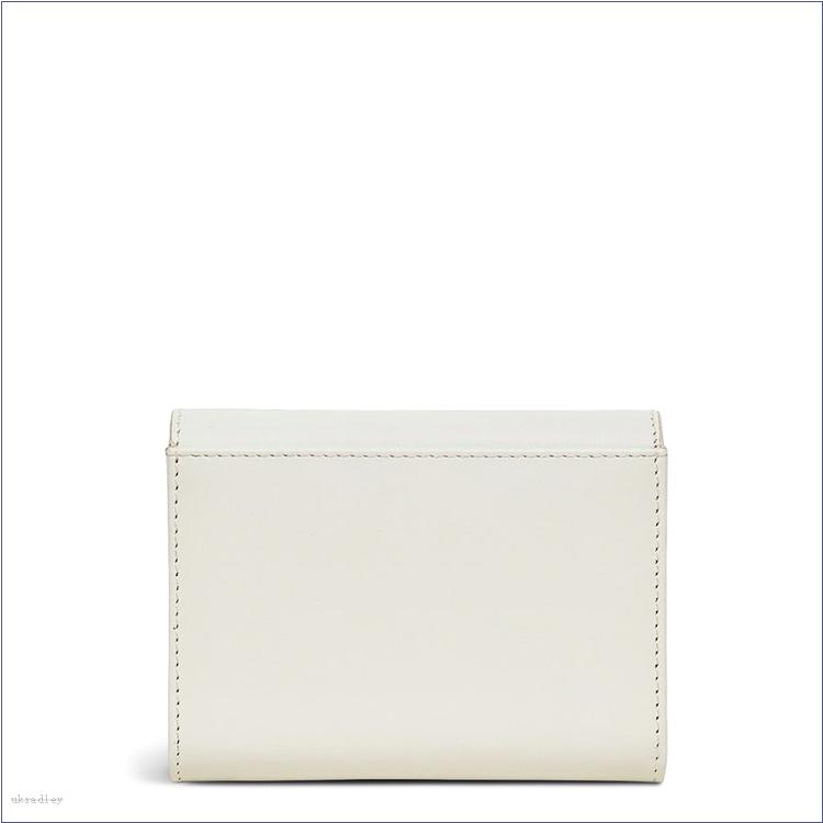  BAGRadleyUK London Market, Medium Flapover Purse