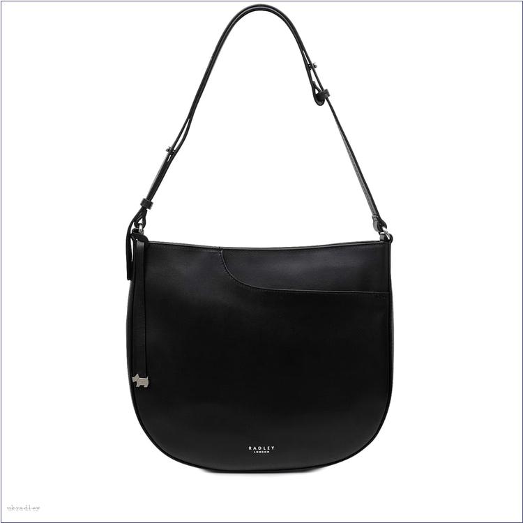  UKRadleyBAG Shoulder Bags