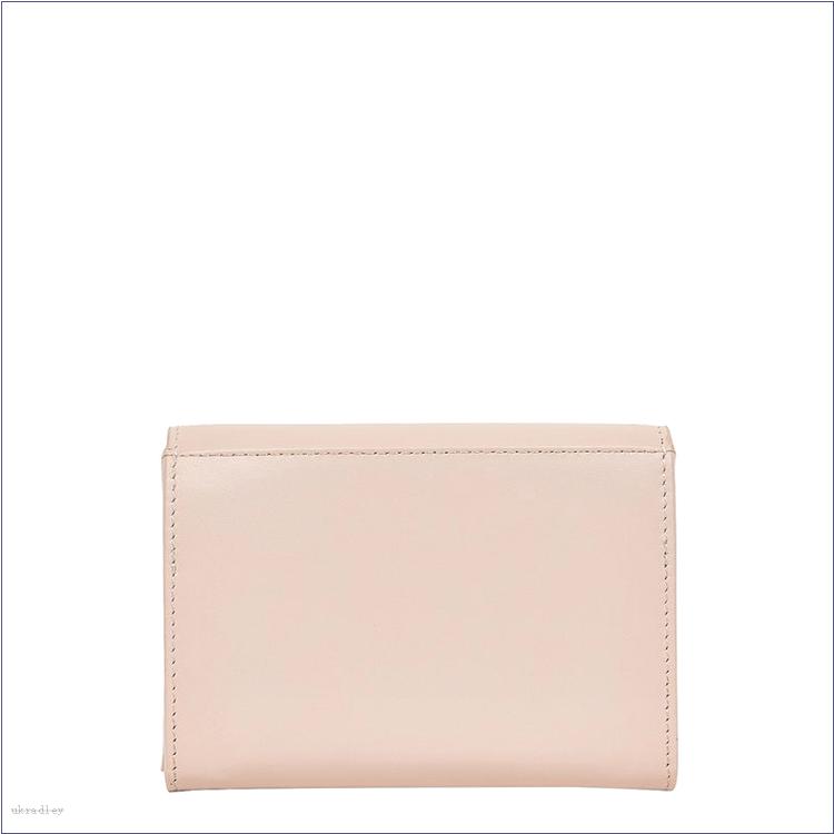  BAGRadleyUK Love Potion, Medium Flapover Purse