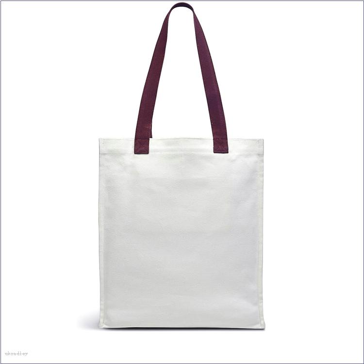  BAGRadleyUK Love Potion, Medium Open Top Tote Bag