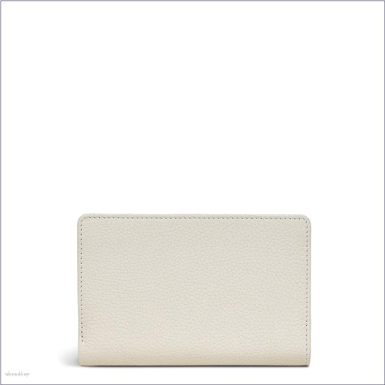  BAGRadleyUK Love Set Match, Medium Bifold Purse