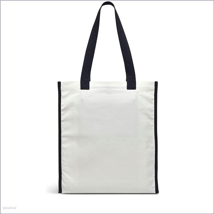  BAGRadleyUK Love Set Match, Medium Open Top Tote