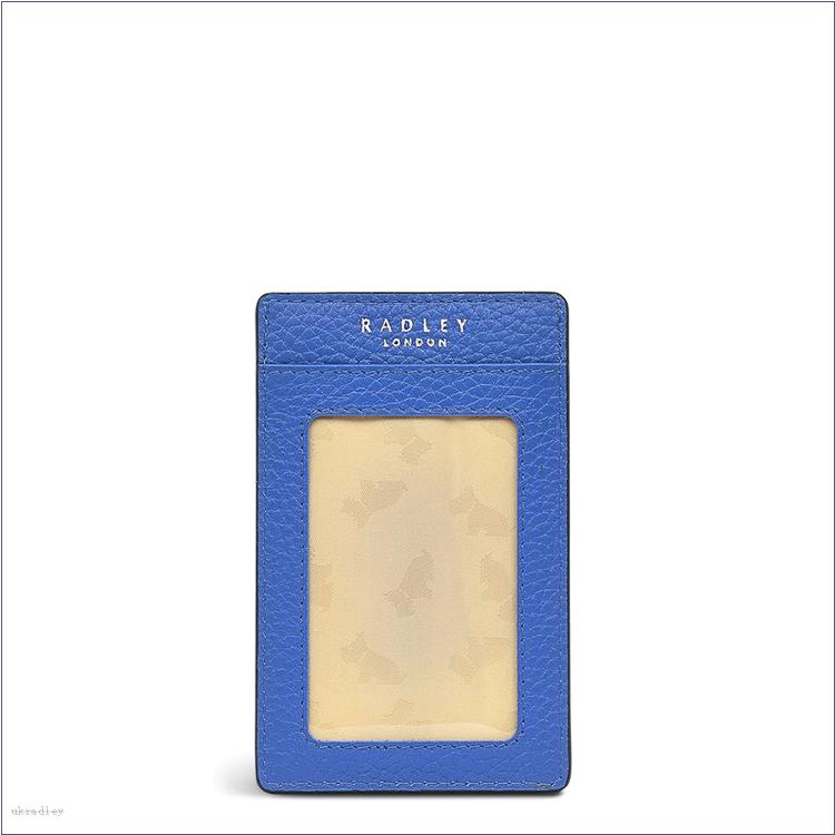  BAGRadleyUK Loyal BAGRadleyUK, Small Travelcard Holder