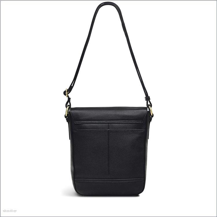  BAGRadleyUK Maddox Road, Small Flapover Crossbody