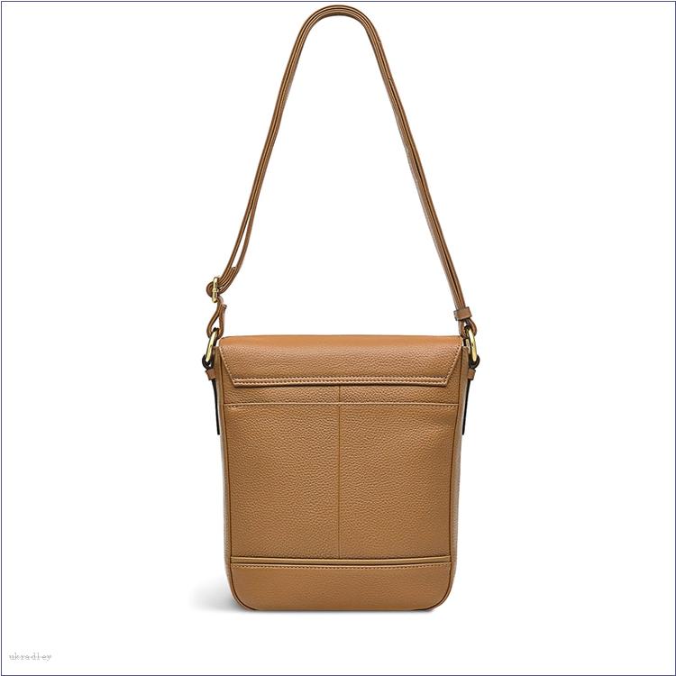  BAGRadleyUK Maddox Road, Small Flapover Crossbody