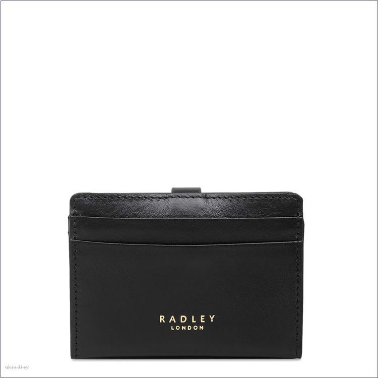  BAGRadleyUK Newick Road, Small Card Holder