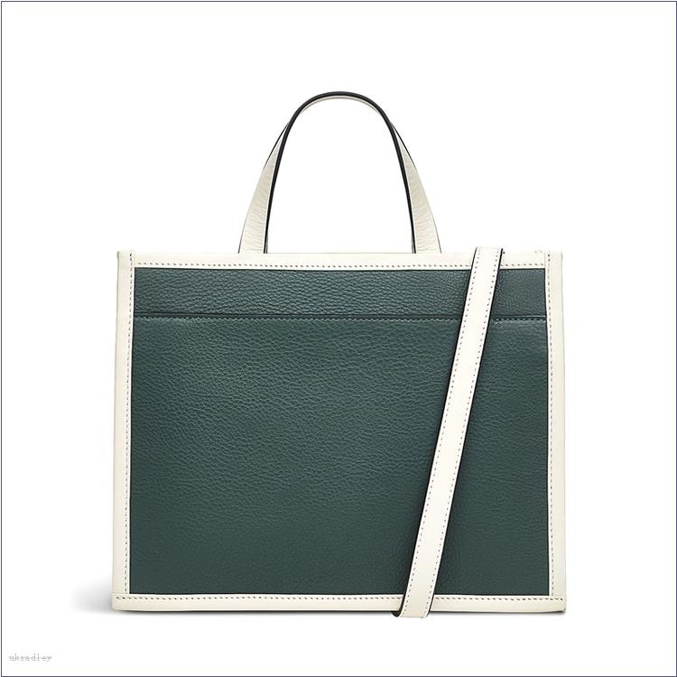  BAGRadleyUK Our Favourite London, Small?Grab