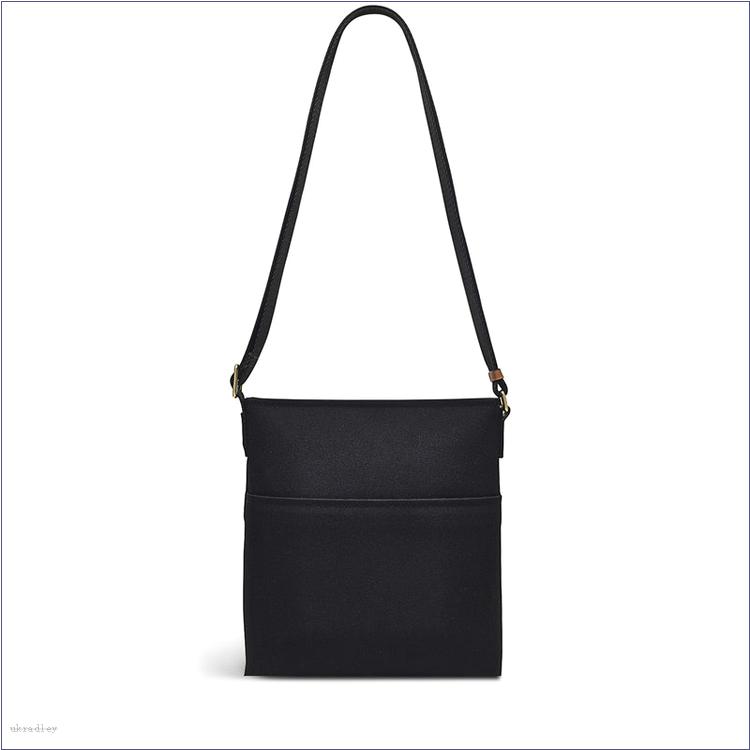  BAGRadleyUK Palace Gardens, Small Zip-Top Cross Body