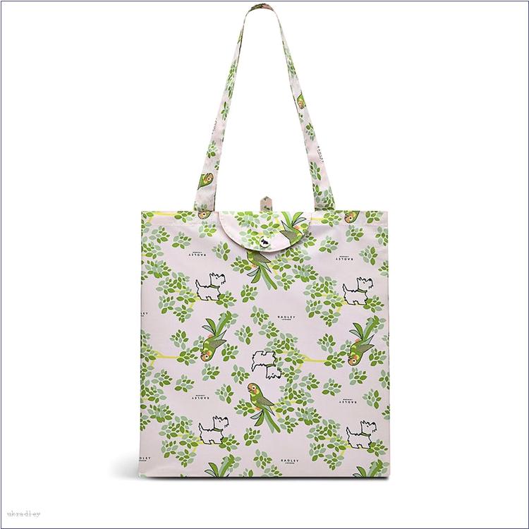  UKRadleyBAG Shopper Bags