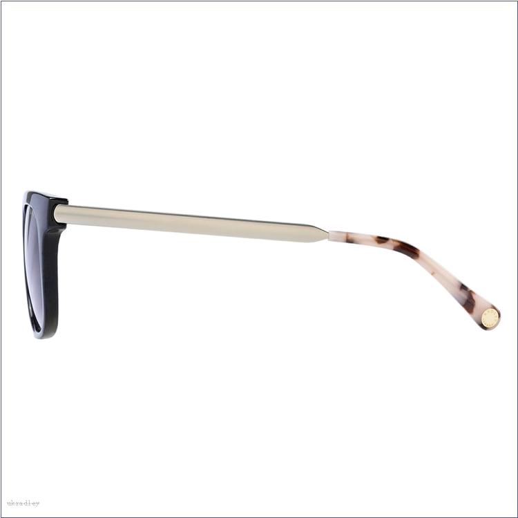  BAGRadleyUK Pensbury, Classic Style Sunglasses