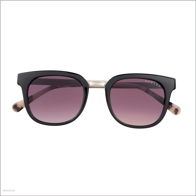  BAGRadleyUK Pensbury, Classic Style Sunglasses