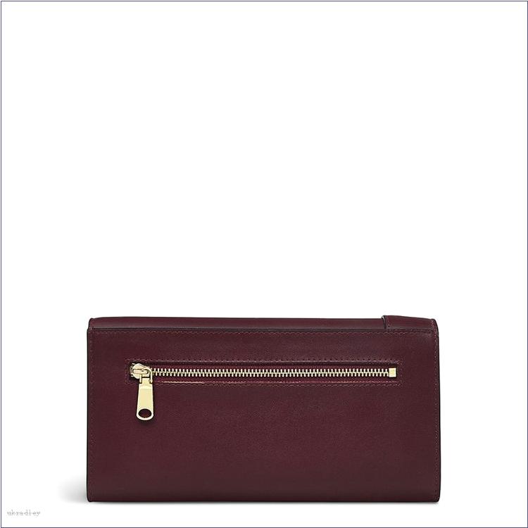  BAGRadleyUK Pockets 2.0, Large Phone Crossbody