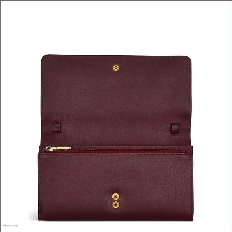  BAGRadleyUK Pockets 2.0, Large Phone Crossbody