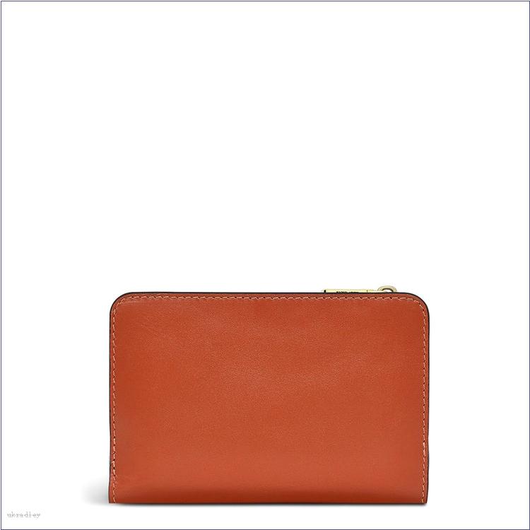  BAGRadleyUK Pockets 2.0, Medium Bifold Purse