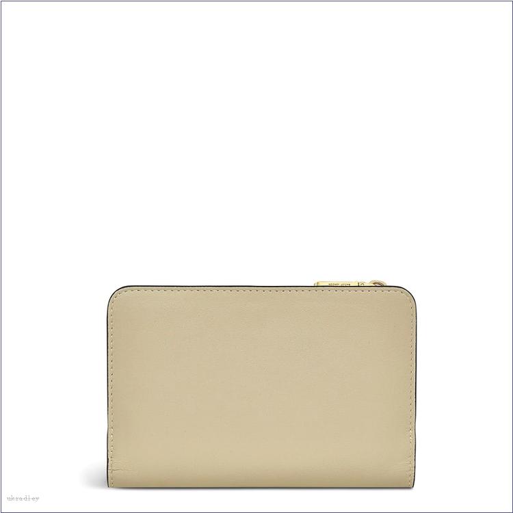  BAGRadleyUK Pockets 2.0, Medium Bifold Purse