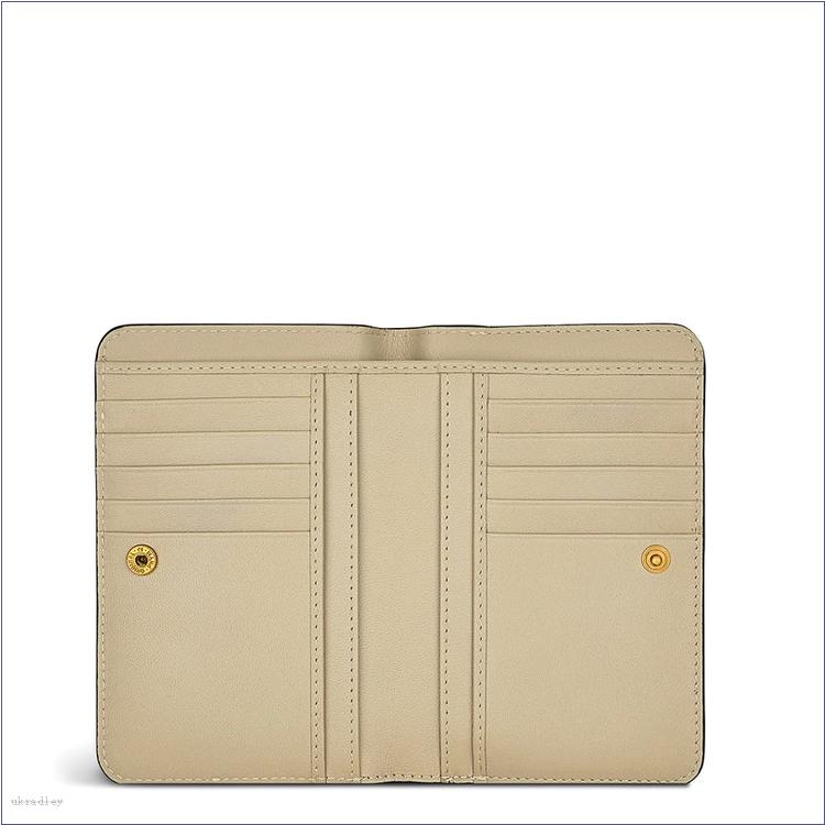  BAGRadleyUK Pockets 2.0, Medium Bifold Purse