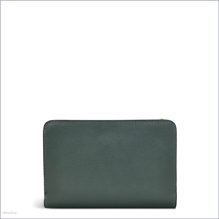  BAGRadleyUK Pockets 2.0, Medium Bifold Purse