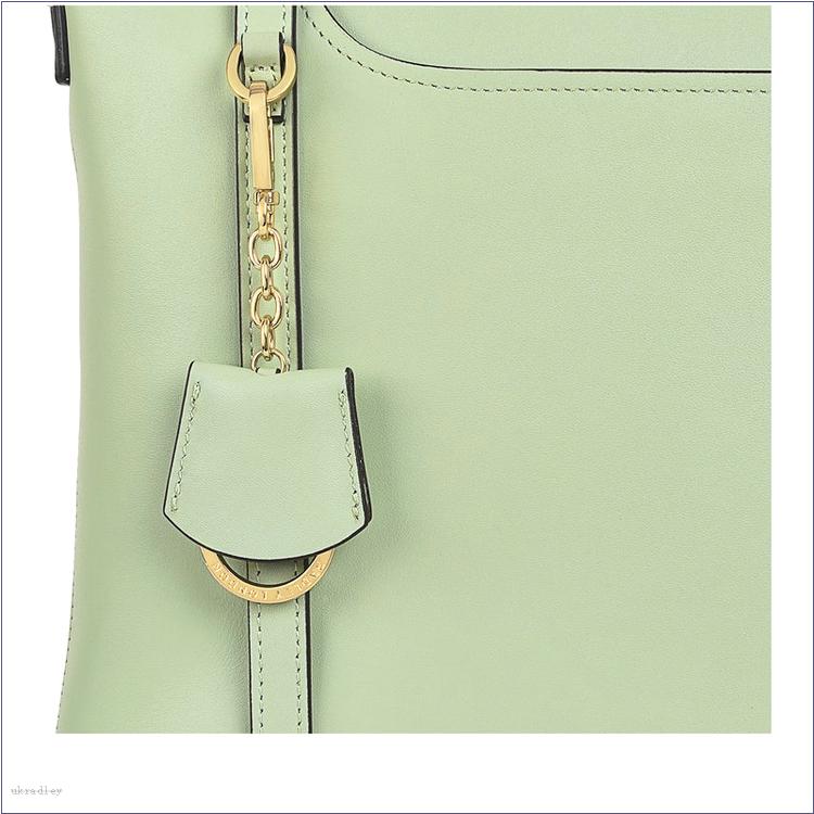  BAGRadleyUK Pockets 2.0, Medium Zip-Top Cross Body