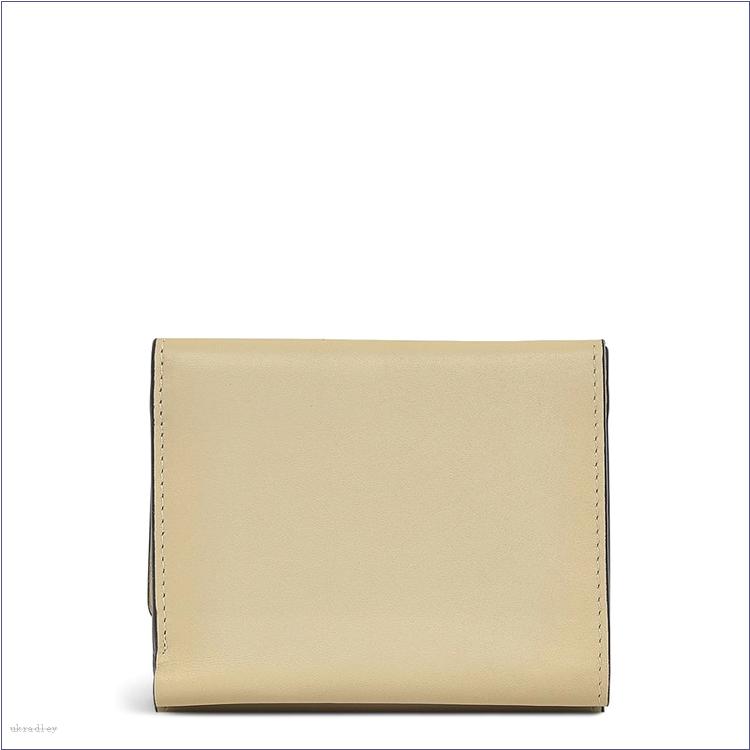  BAGRadleyUK Pockets 2.0, Small Trifold Purse