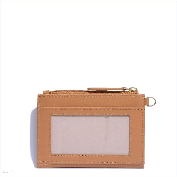  BAGRadleyUK Pockets, Small ZipTop Coin Purse