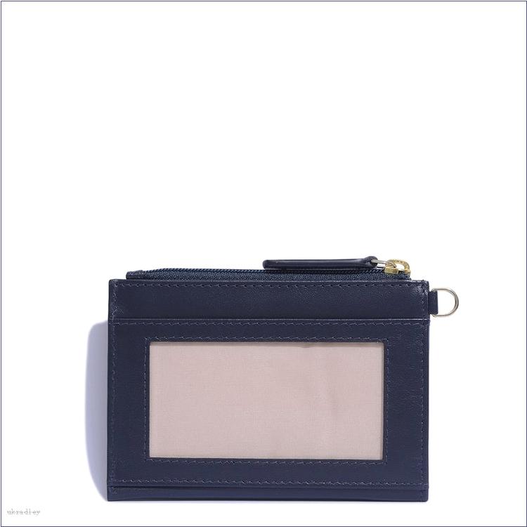  BAGRadleyUK Pockets, Small Ziptop Coin Purse