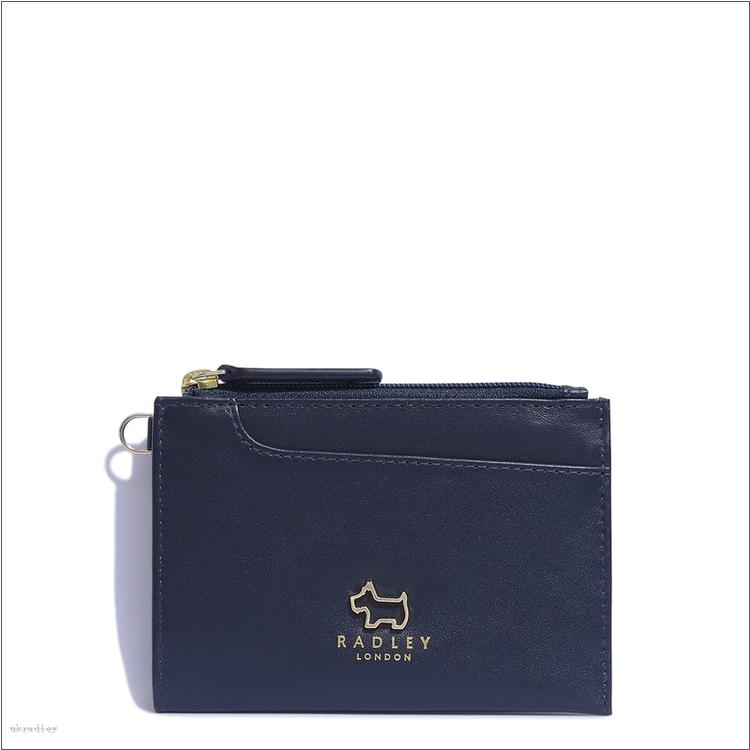  UKRadleyBAG Coin Purses