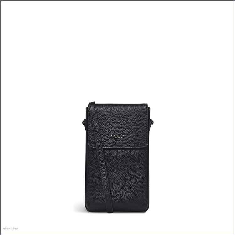  BAGRadleyUK Portman, Medium Phone Cross Body