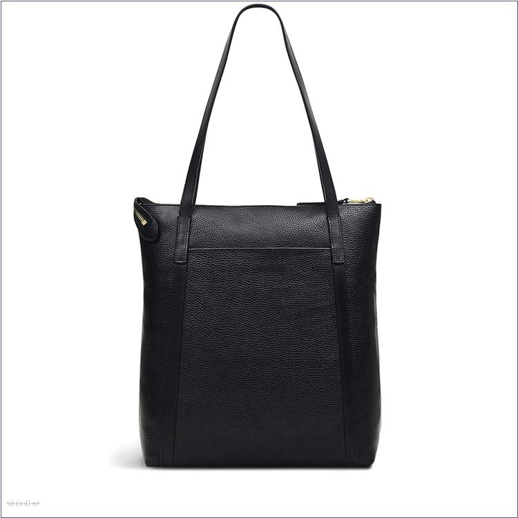  BAGRadleyUK Portman, Medium Zip-Top Tote